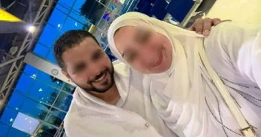 اختفاء الشيخ محمود بـ 120 مليون جنيه في حدائق القبة