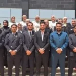 طلاب كفر الشيخ يبتكرون وحدة شحن بالطاقة الشمسية