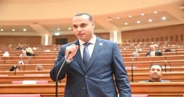 شريحة الطفل وخدمات "اطمن": أمان رقمي للأطفال