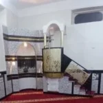 صيانة وتطوير مسجدين بجرجا ضمن افتتاح 25 مسجدا اليوم