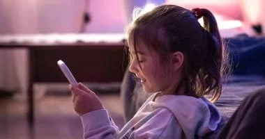تفاصيل شريحة الطفل وألية الاشتراك في الخدمات الجديدة