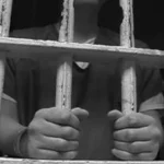 إحالة عصابة سرقة الشقق في التبين للمحاكمة