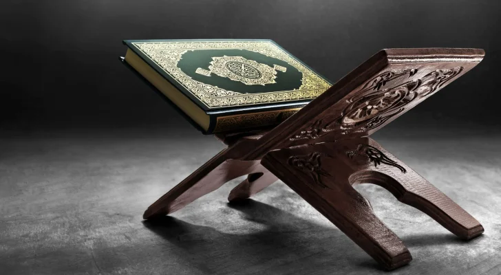 سنن مستحبة ليلة الجمعة لتحصيل الخير