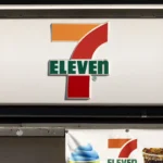 ارتفاع أسهم Seven & i بعد تقارير عن استحواذ محتمل في بولندا