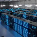 تراجع إيرادات IBM يكشف اتجاهات الإنفاق في الذكاء الاصطناعي