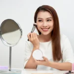 الفرصة المثالية للاستثمار في e.l.f. Beauty