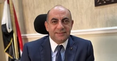 جهود لحماية الأطفال في عهد التحول الرقمي