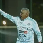منتخب مصر للكرة النسائية يستعد لكأس أمم أفريقيا في المغرب
