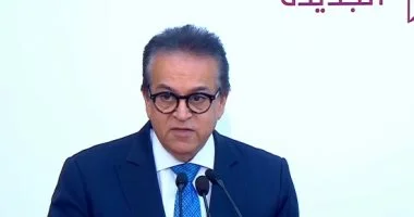 صفقات مثيرة للاتحاد السكندري في الموسم الجديد