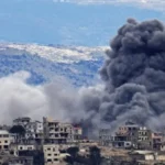 إبراهيم عادل يفضل الاحتراف الخارجي عن العودة للمصري