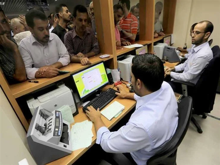 4 حالات تستحق تخفيض ساعات العمل في قانون الخدمة المدنية