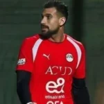 محمد علاء يقترب من الانتقال للأهلي