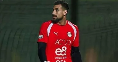 محمد علاء يقترب من الانتقال للأهلي