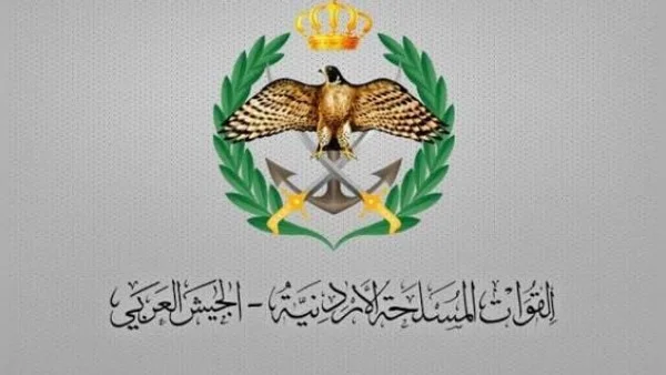 توقعات الطقس وأمطار الأسبوع المقبل في مصر