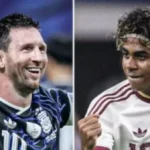 التحكيم في نهائي كأس العالم 2026: طاقم عربي يصل للواجهة
