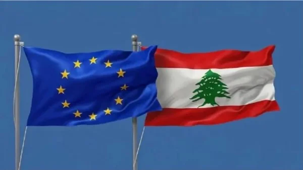 وزارة التموين تستقبل تظلمات بطاقات التموين المتوقفة