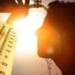 تفاصيل حالة الطقس اليوم وتحذيرات للأسبوع المقبل
