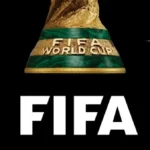 17 مواجهة مجانية في كأس العالم عبر beIN SPORTS