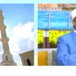 التخطيط في الإسلام عبادة وتوكل