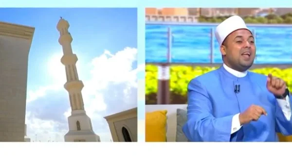 التخطيط في الإسلام عبادة وتوكل