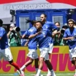 عواصف رعدية تهدد مباراة إنجلترا وفرنسا بكأس العالم 2026