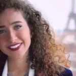 غادة والي تواجه دعوى جديدة لزيادة التعويض لفنان روسي
