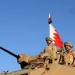 فوائد التعرق في الصيف: نمط حياة صحي
