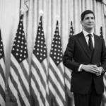 رئيس الاحتياطي الفيدرالي ك Kevin Warsh يعيد تعريف التضخم