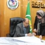 اعتماد المخطط التفصيلي لمدينة المنيا لتحسين التنمية العمرانية