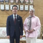 منحة كاملة لطالبة التجارة بجامعة بنها