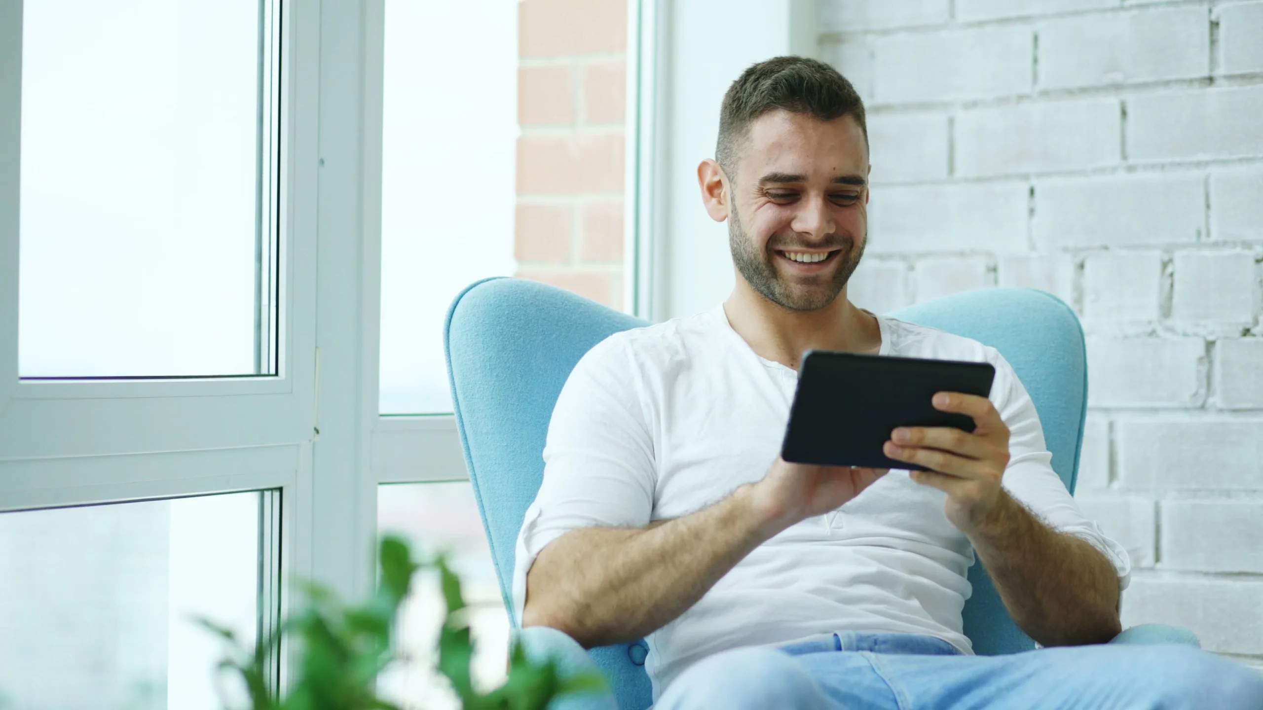 راوتر ASUS المتميز بسرعة Wi-Fi 7 بسعر مغرٍ