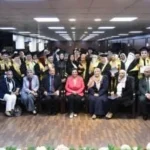 جولة نائب وزير الصحة لتعزيز المؤشرات السكانية بالإسكندرية