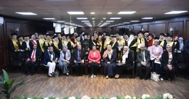 جولة نائب وزير الصحة لتعزيز المؤشرات السكانية بالإسكندرية