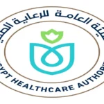 إنجازات التأمين الصحي الشامل في السويس