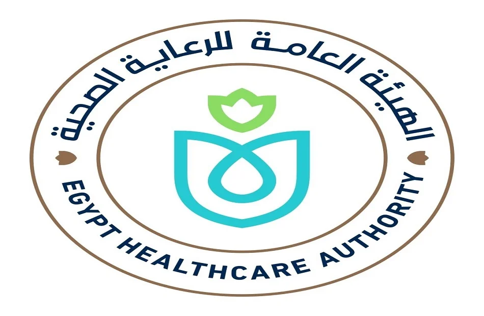 إنجازات التأمين الصحي الشامل في السويس