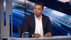 كوريا الجنوبية: عبور ناقلة نفط عبر البحر الأحمر للمرة الـ14