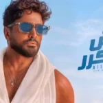 تامر حسين يكشف تفاصيل تعاونه مع تامر حسني في الألبوم الجديد