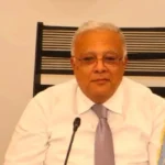 القومي لحقوق الإنسان يناقش خطة العمل السنوية الأولى
