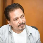 قراءة في عرض «فريق الكابتن يحيى الناشد.. الله يرحمه»