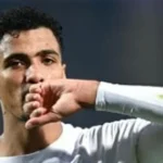 انتقال حسام عبد المجيد إلى لودوجوريتس البلغاري