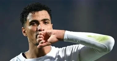 انتقال حسام عبد المجيد إلى لودوجوريتس البلغاري