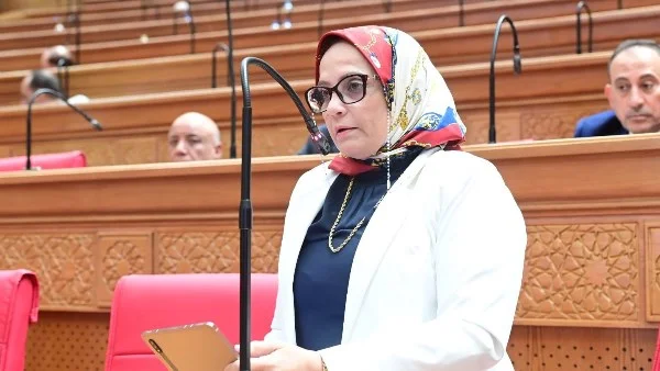 العسيلي: «خدمتي اطمن» تعزز أمن أطفال مصر الرقمي