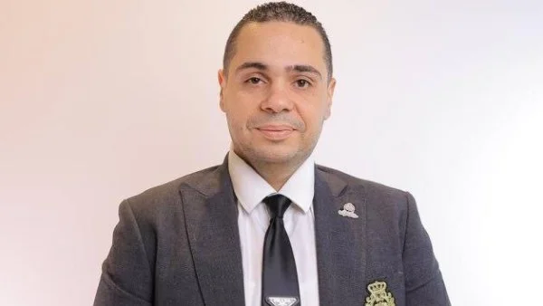 النائب عادل عتمان: أدوات حماية الأسر تزداد فعالية