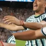 سوار الحظ في منتخب الأرجنتين: أصوله ومعانيه