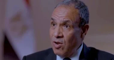متابعة أنشطة وزارة الإسكان في الفترة من 10 إلى 16 يوليو 2026