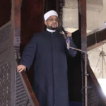 القوة الحقيقية تُبنى بالرحمة والعدل