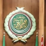 سيارة تسقط في حفرة عميقة بالأسمرات