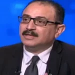 حق الطريق في الإسلام: خطبة الجمعة في جامعة الأزهر