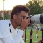 الزمالك يوقع العقود مع لودوجوريتس لانتقال حسام عبد المجيد