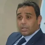 مرشحو رئاسة لجنة الحكام في اتحاد الكرة